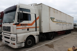 MAN-TGA-XXL-Maes-Fitjer-210510-03