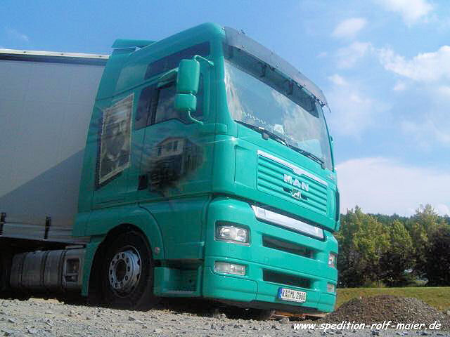 MAN-TGA-18430-D20-XXL-RolfMaier-RobertMahrle-060706-07.jpg