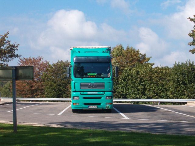 MAN-TGA-XXL-Maier-Mahrle-020206-05.jpg