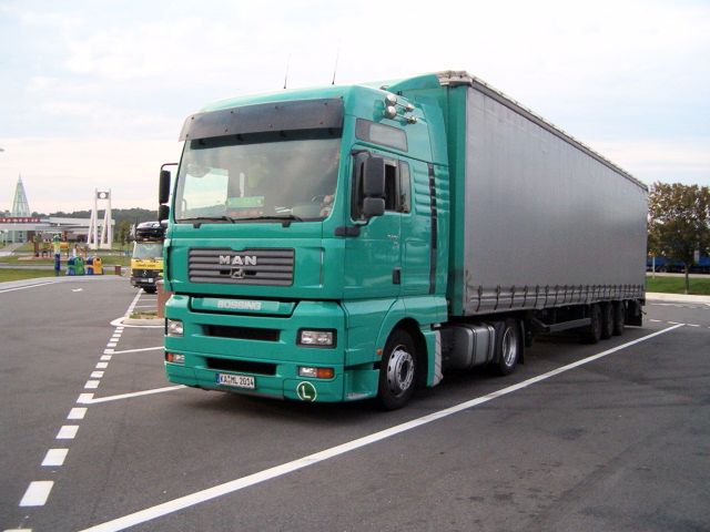 MAN-TGA-XXL-Maier-Mahrle-020206-11.jpg