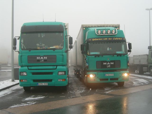 MAN-TGA-XXL-Maier-Mahrle-020206-13.jpg