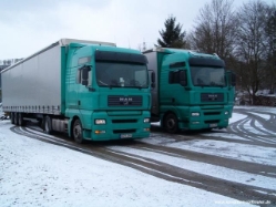 MAN-TGA-XXL-Maier-Mahrle-020206-01