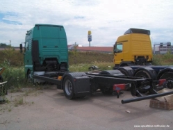 MAN-TGA-XXL-Maier-Mahrle-020206-03