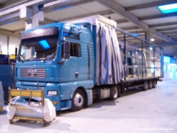 MAN-TGA-XXL-Maier-Mahrle-020206-04