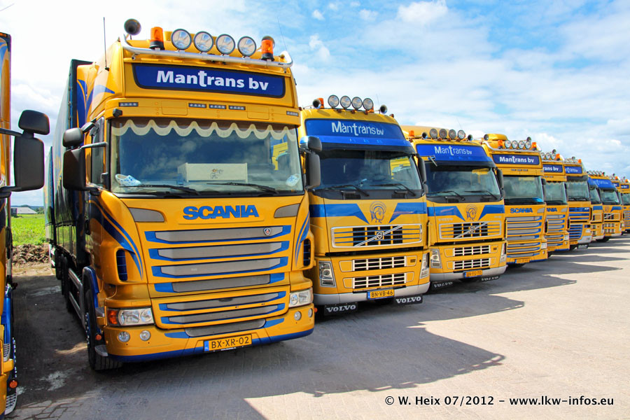 Mantrans-Renswoude-210712-006.jpg