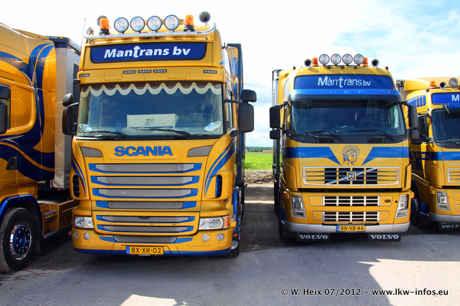 Mantrans-Renswoude-210712-008.jpg