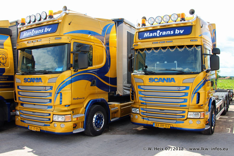 Mantrans-Renswoude-210712-029.jpg