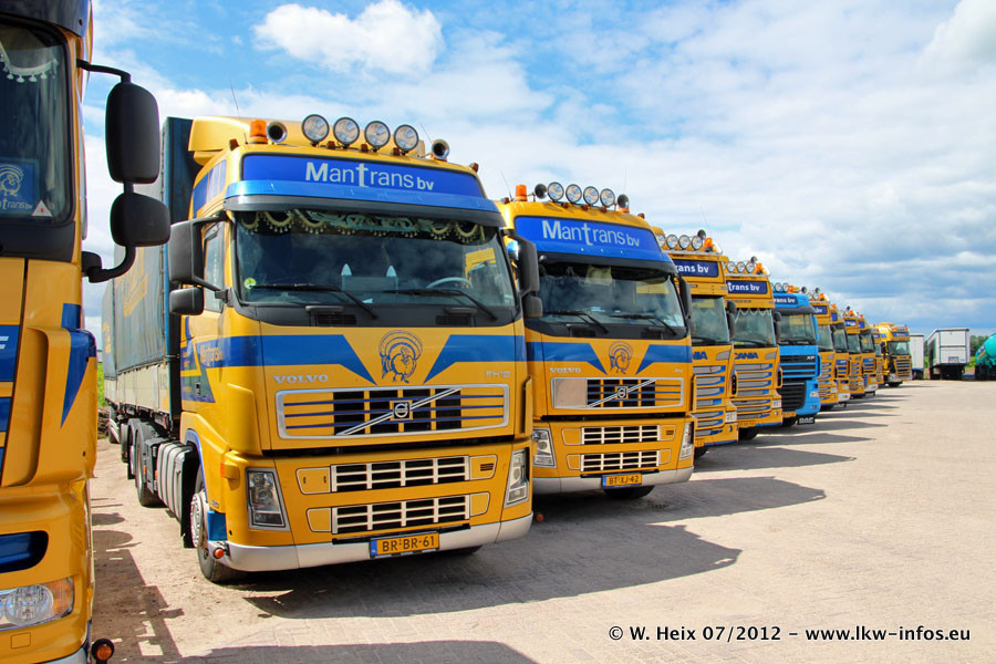 Mantrans-Renswoude-210712-035.jpg