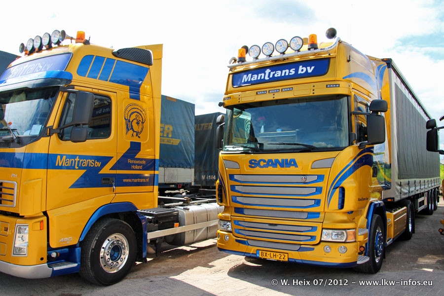 Mantrans-Renswoude-210712-043.jpg