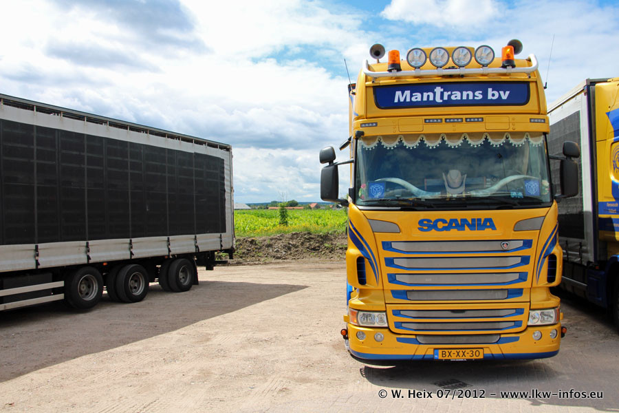 Mantrans-Renswoude-210712-074.jpg