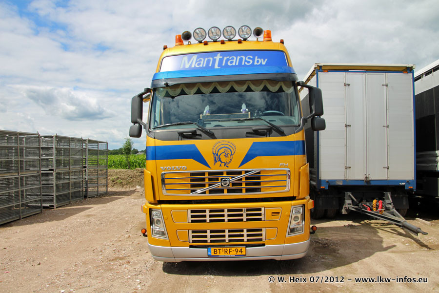 Mantrans-Renswoude-210712-077.jpg