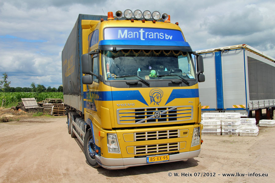 Mantrans-Renswoude-210712-083.jpg