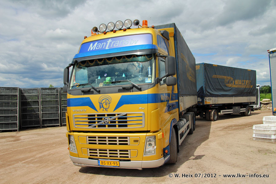 Mantrans-Renswoude-210712-084.jpg
