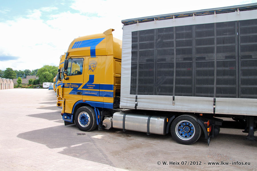 Mantrans-Renswoude-210712-085.jpg