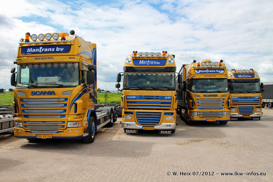 Mantrans-Renswoude-210712-089.jpg