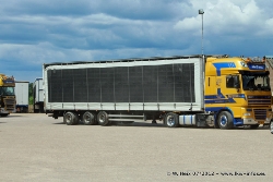 Mantrans-Renswoude-210712-011