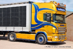 Mantrans-Renswoude-210712-012