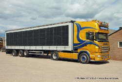 Mantrans-Renswoude-210712-013