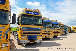 Mantrans-Renswoude-210712-031