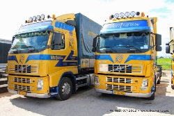 Mantrans-Renswoude-210712-040
