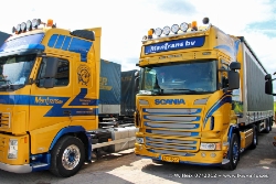 Mantrans-Renswoude-210712-043