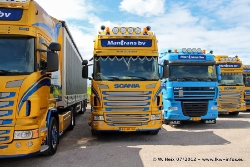Mantrans-Renswoude-210712-046