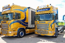 Mantrans-Renswoude-210712-048