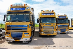 Mantrans-Renswoude-210712-057