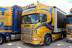 Mantrans-Renswoude-210712-063