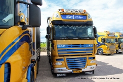 Mantrans-Renswoude-210712-065
