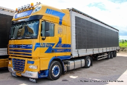 Mantrans-Renswoude-210712-068