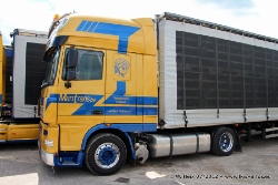 Mantrans-Renswoude-210712-070