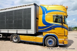 Mantrans-Renswoude-210712-073
