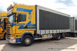 Mantrans-Renswoude-210712-075