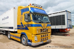 Mantrans-Renswoude-210712-081