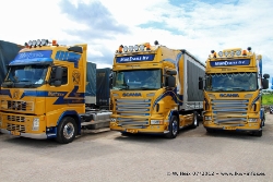 Mantrans-Renswoude-210712-090
