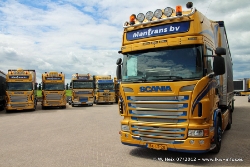 Mantrans-Renswoude-210712-096