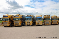 Mantrans-Renswoude-210712-098