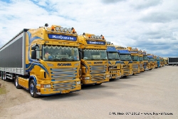 Mantrans-Renswoude-210712-099