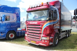Truckstar-Festival-Assen-2010--Showtrucks-476