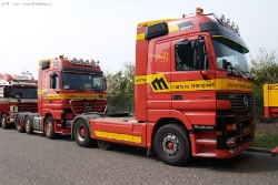MB-Actros-2557-Martens-130409-04
