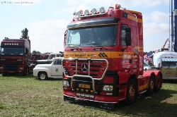 MB-Actros-MP2-2554-Martens-130409-07