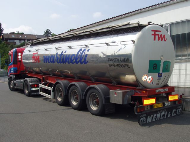 Scania-144-L-460-Martinelli-Holz-040804-2-I.jpg - Frank Holz