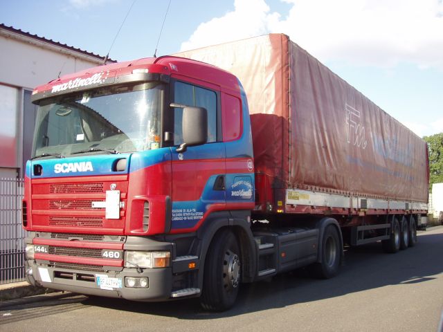 Scania-144-L-460-Martinelli-Holz-040804-3-I.jpg - Frank Holz