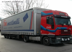 Iveco-EuroStar-Martinelli-Schiffner-191107-01