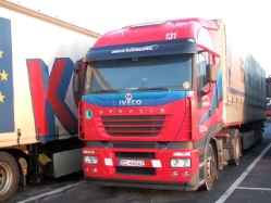 Iveco-Stralis-AS-440-S-48-Martinelli-Fustinoni-211106-02