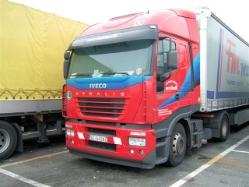 Iveco-Stralis-AS-440-S-48-Martinelli-Fustinoni-211106-03