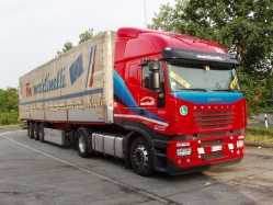 Iveco-Stralis-AS-440-S-50-Martinelli-Holz-080607-01