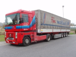 Renault-Magnum-480-Martinelli-Holz-181105-02