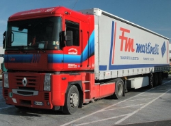 Renault-Magnum-480-Martinelli-Schiffner-250306-01